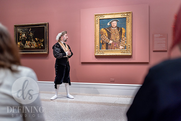 Tudor_Style_Banquet_Finals-114