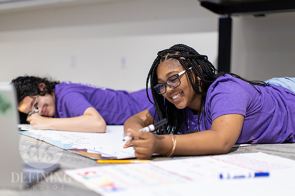 Summer_Program_121