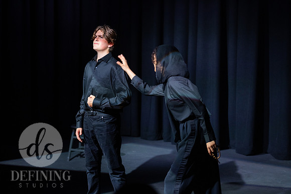 Measure_for_Measure_075