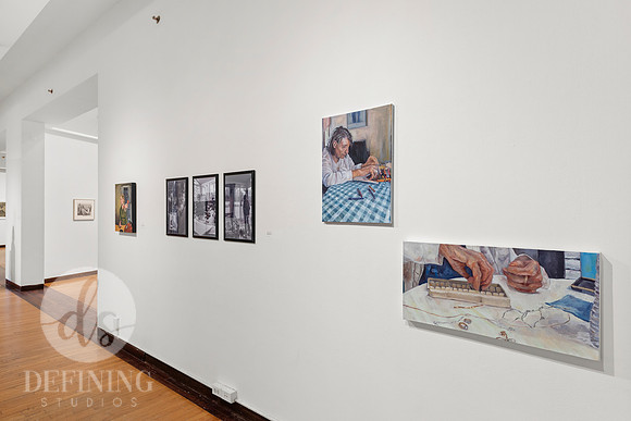 Goldfarb_Installation-69