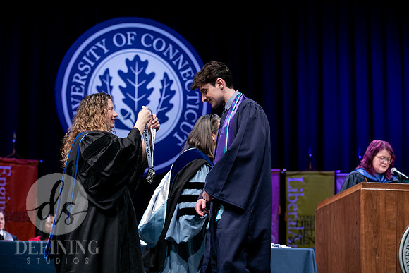 Honors_Medals_2024_0560