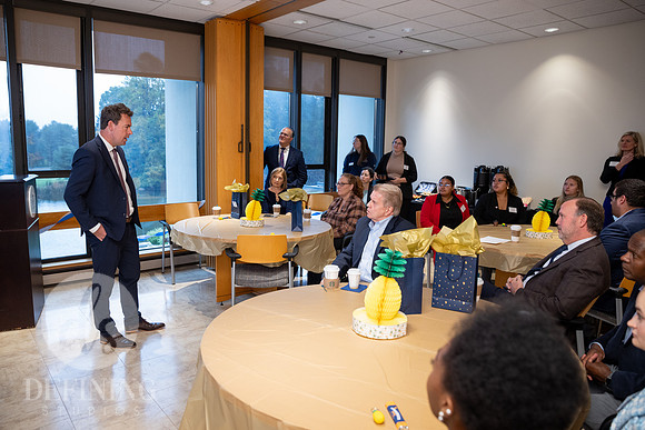 Hazell_Nut_Ribbon_Cutting_082