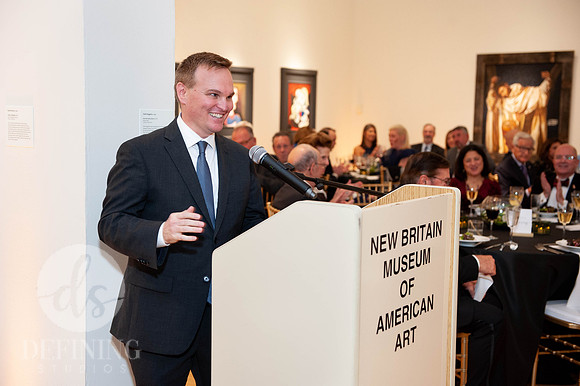 NBMAA_Gala_182