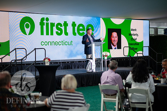 First_Tee_Breakfast_077
