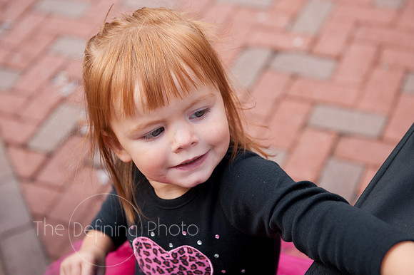 Block_Party_012