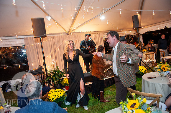 Jens_Inaguration_152
