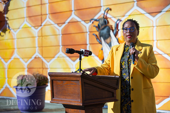 Mural_Unveiling-124