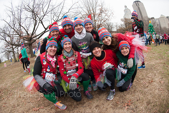 Ugly_Sweater_Run_2013_002