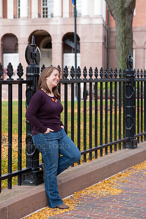 Larisa_&_Evan_083