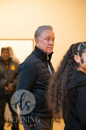 Wadsworth_Lamont_Visit_014