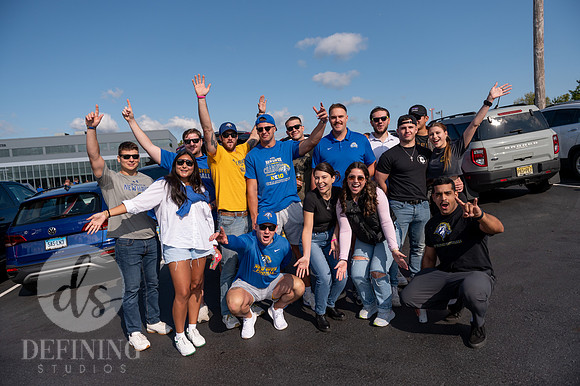 Alumni_Tailgating_077