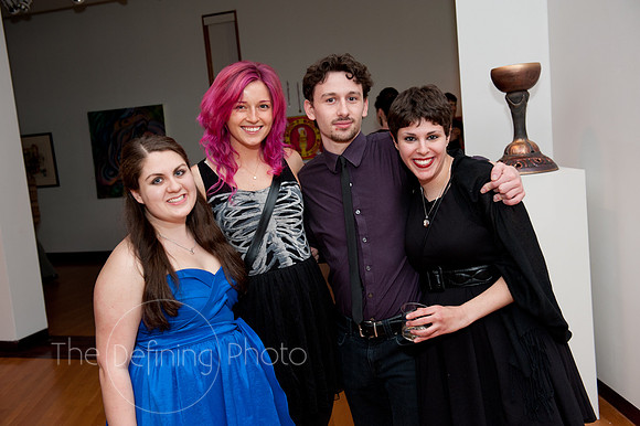 HAS_2012_076