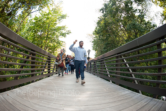 Campus_Tour_&_Libations_064