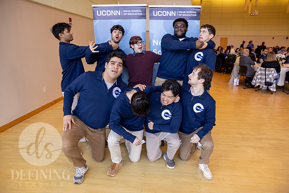 Neag_Scholarship_Celebration-055
