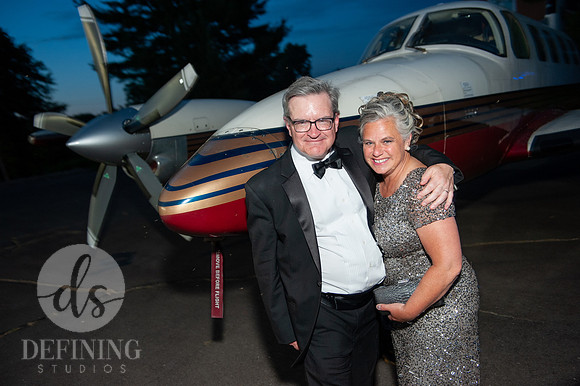 Ovationa_Gala_504