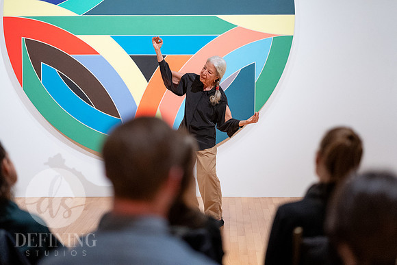 Tremaine_Lecture_093