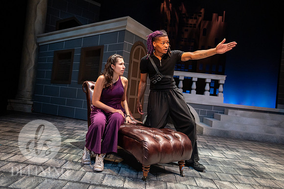 Breakdancing_Shakespeare_157