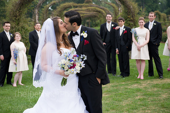 Clare_&_Aaron_299