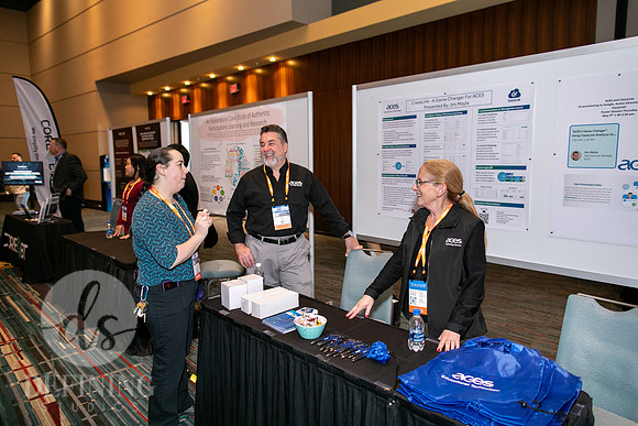 CEN_Member_Conference_Day2_243