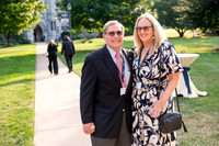 Law_Reunion_006