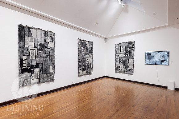 Silas_Munro_Exhibition-035