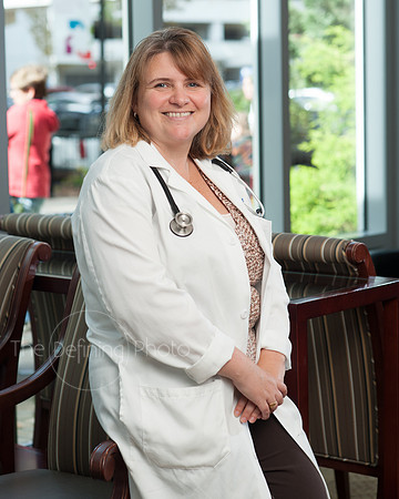 Wendi_Carroll_APRN_05