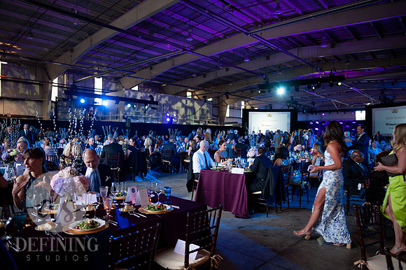 Ovationa_Gala_334