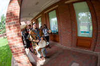 Campus_Tour_&_Libations_004