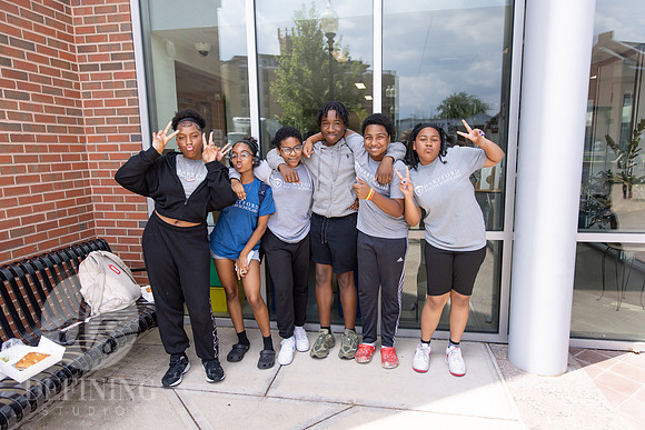 Summer_Program_138