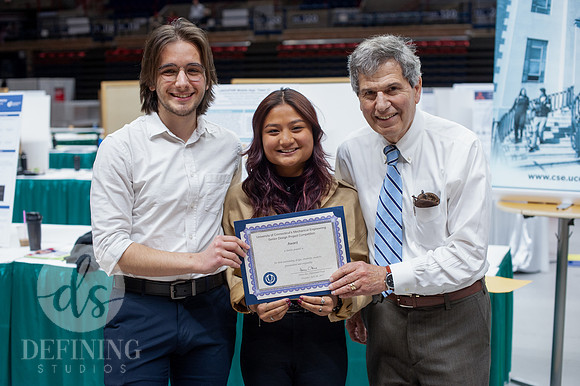 Senior_Design_389