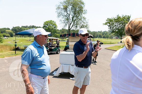 CCF_Golf_Tournament_268