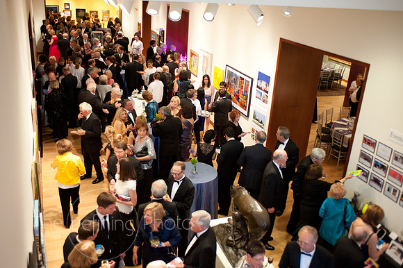 Art_Party_085
