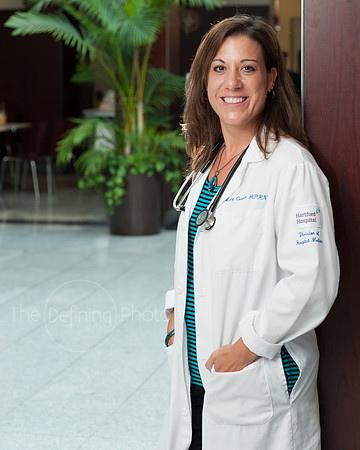 Nicole_Cronan_APRN_11