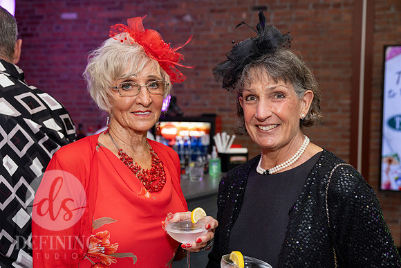Warner_Gala_130