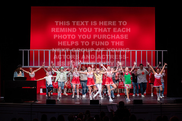 High_School_Musical_062