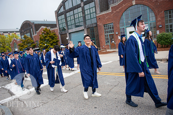 Neag_Commencement_071