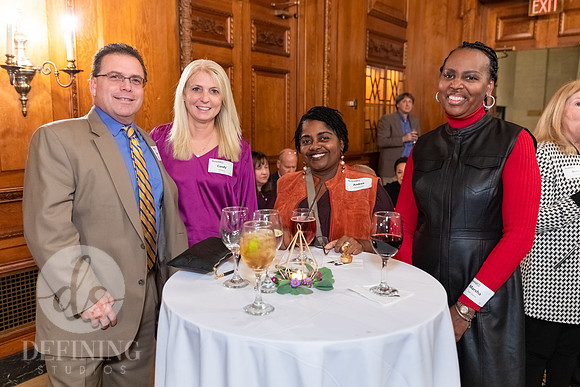 11-28-22_Bushnell_Celebration_Of_Giving-098