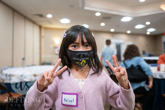 JCF_BTS_Day2_080