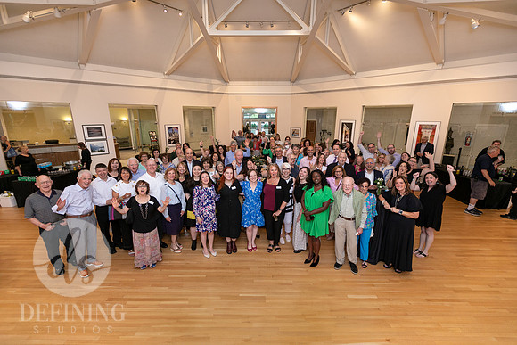 Kathryn's_Farewell_185