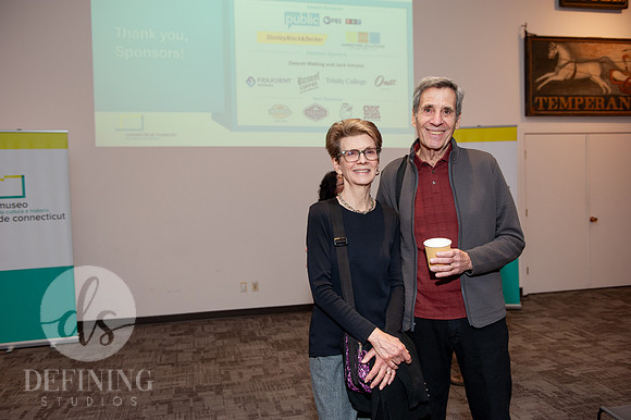 Coffee_Gallery_Opening_042
