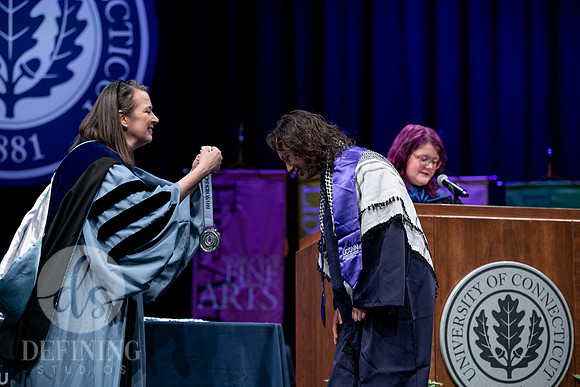 Honors_Medals_2024_0745