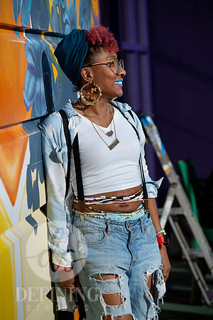Mural_Unveiling-251