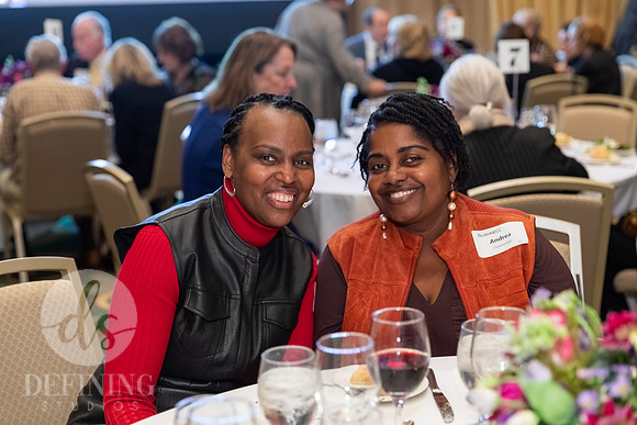 11-28-22_Bushnell_Celebration_Of_Giving-197