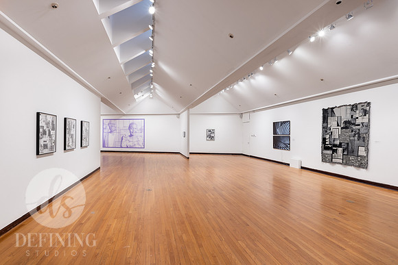 Silas_Munro_Exhibition-042