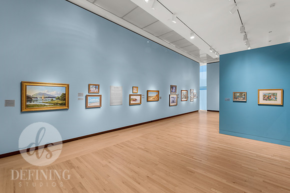 Fig_and_Sea_Galleries_70