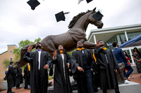 UNH_2024_CommencementD2_PM_006