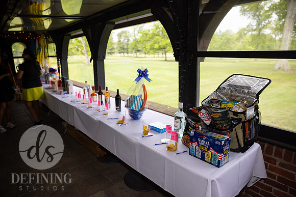 Capital_Golf_Classic_25-099