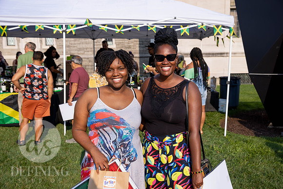 Caribbean_Night_061