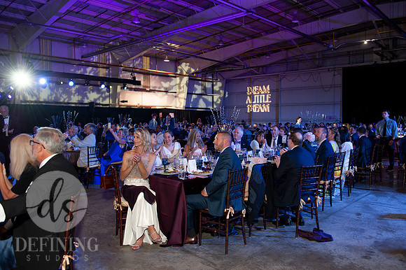 Ovationa_Gala_563