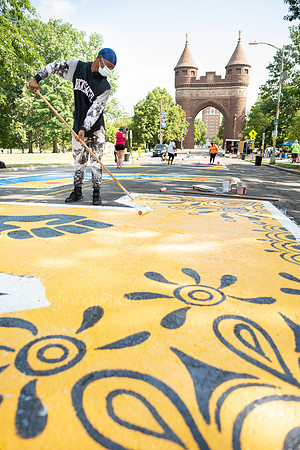 HFPG_BLM_Mural_-022